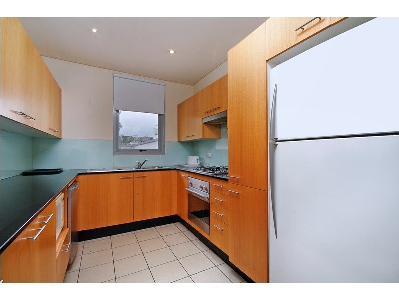 C16/147 McEvoy Street, Alexandria NSW 2015
