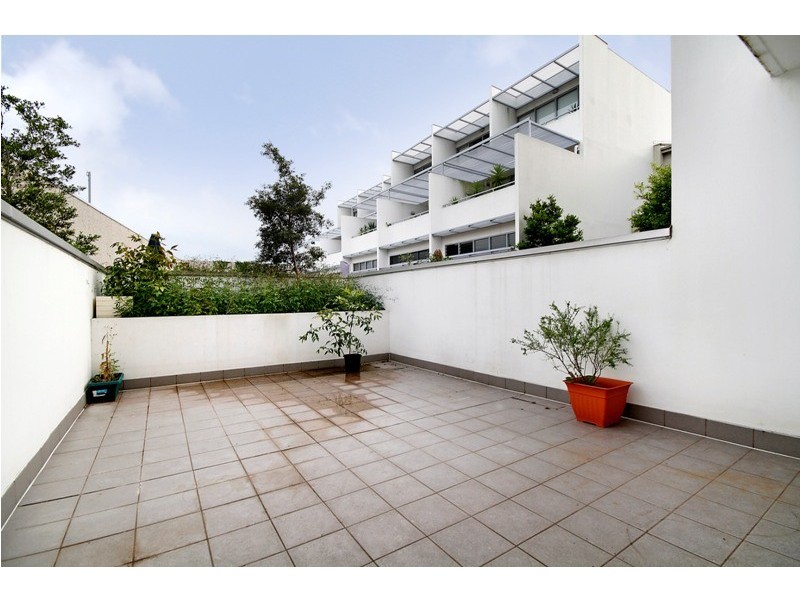 C16/147 McEvoy Street, Alexandria NSW 2015
