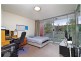 C16/147 McEvoy Street, Alexandria NSW 2015