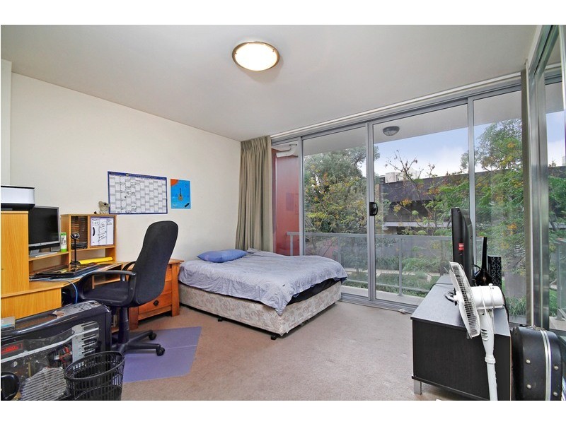 C16/147 McEvoy Street, Alexandria NSW 2015