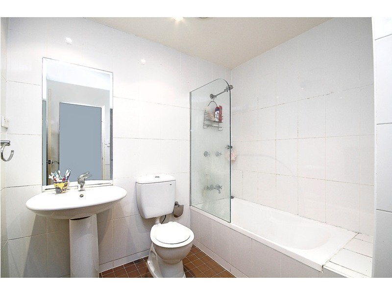 C16/147 McEvoy Street, Alexandria NSW 2015