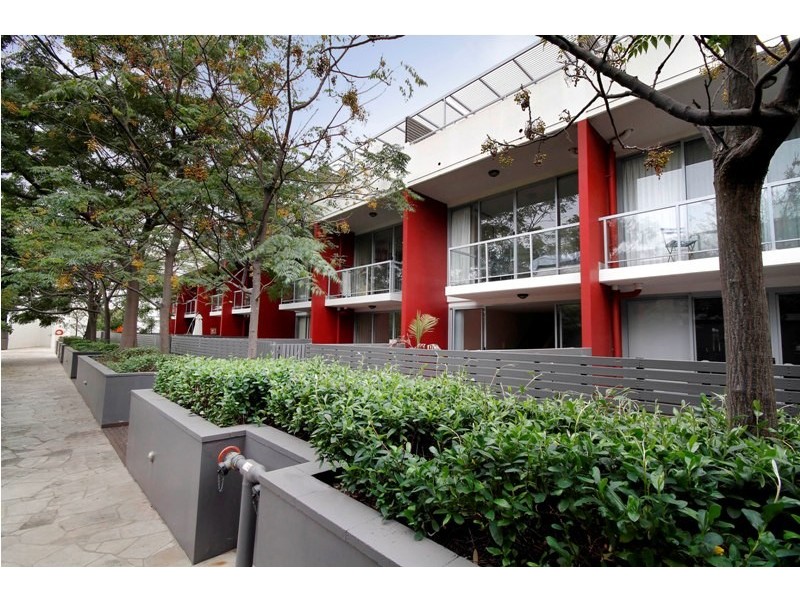 C16/147 McEvoy Street, Alexandria NSW 2015