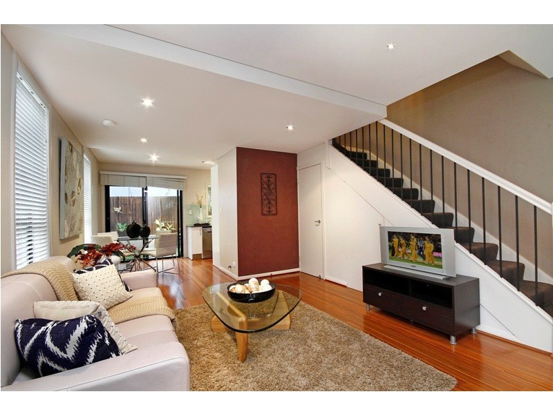 16/15-23A Knight Street, Erskineville NSW 2043