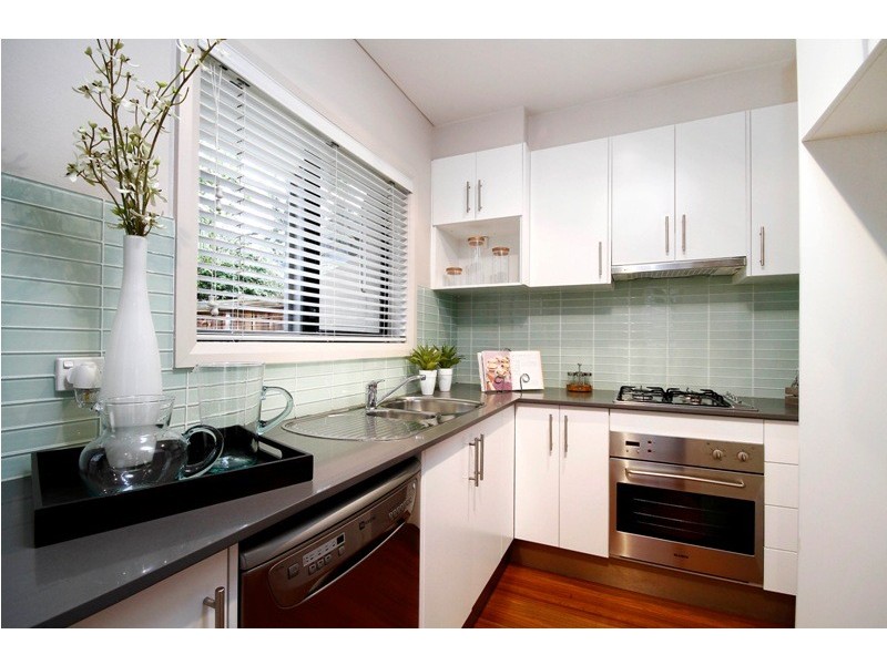 16/15-23A Knight Street, Erskineville NSW 2043