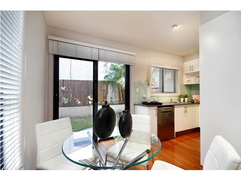 16/15-23A Knight Street, Erskineville NSW 2043