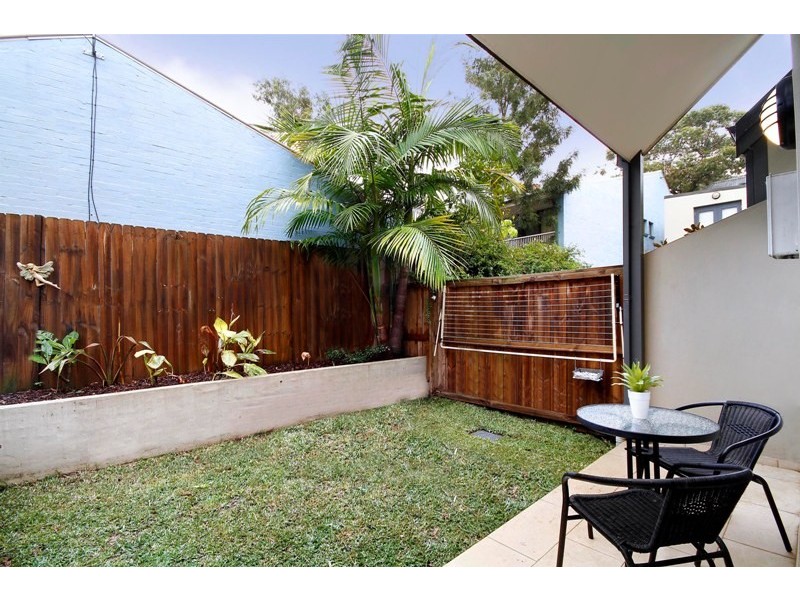 16/15-23A Knight Street, Erskineville NSW 2043