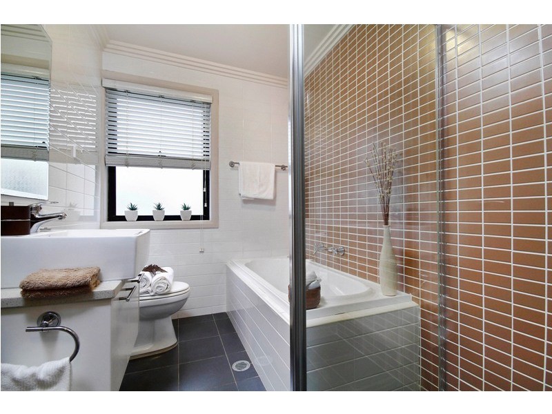 16/15-23A Knight Street, Erskineville NSW 2043