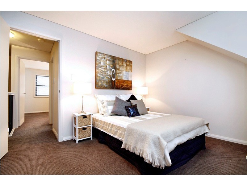 16/15-23A Knight Street, Erskineville NSW 2043