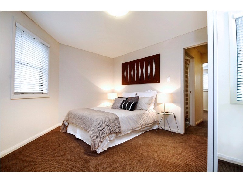 16/15-23A Knight Street, Erskineville NSW 2043