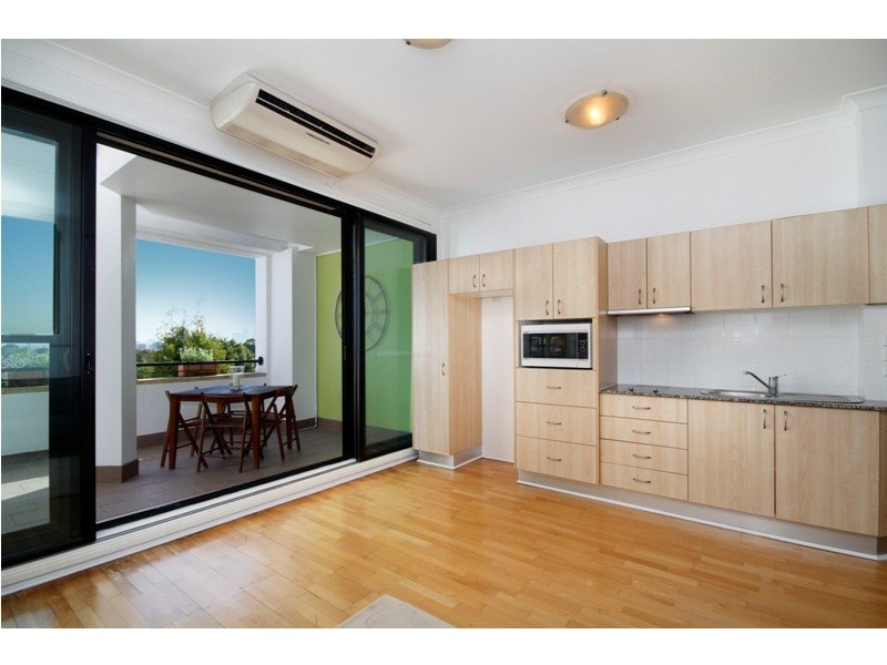 17/2 Holt Street, Stanmore NSW 2048