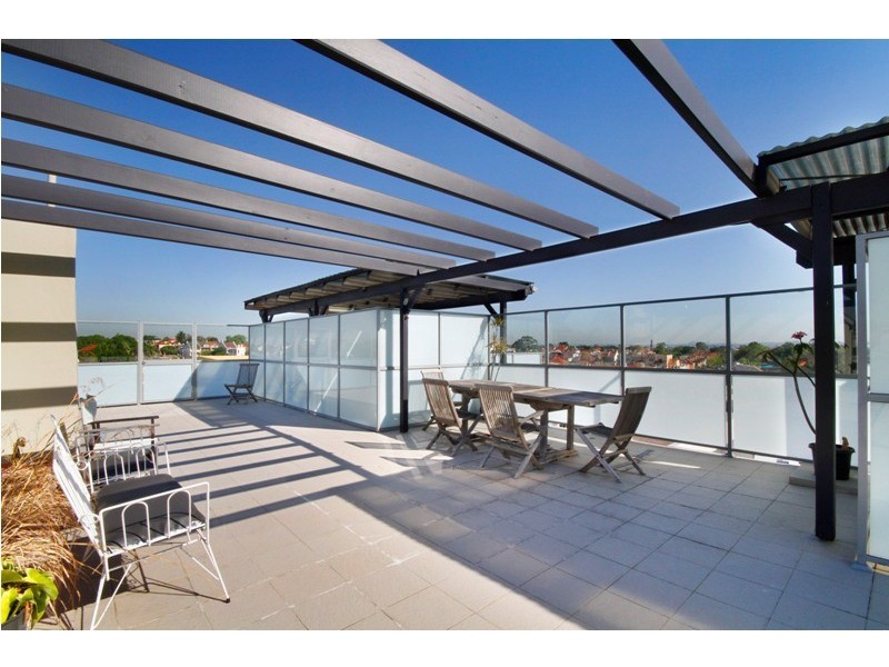 17/2 Holt Street, Stanmore NSW 2048