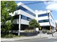 107/1 Erskineville Rd, Newtown NSW 2042