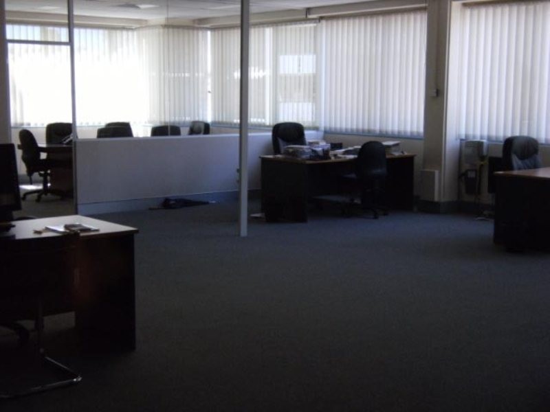 107/1 Erskineville Rd, Newtown NSW 2042