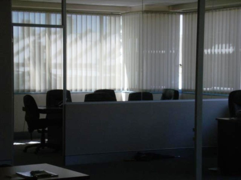 107/1 Erskineville Rd, Newtown NSW 2042