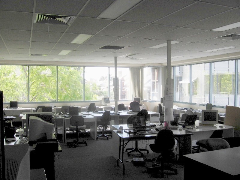 107/1 Erskineville Rd, Newtown NSW 2042