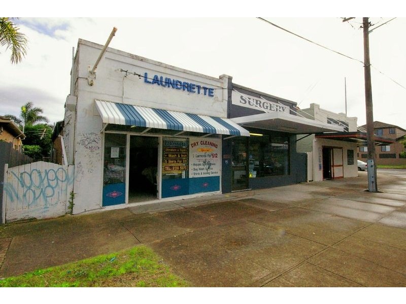 7 Glenayr Avenue, North Bondi NSW 2026