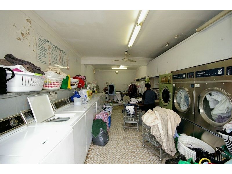 7 Glenayr Avenue, North Bondi NSW 2026