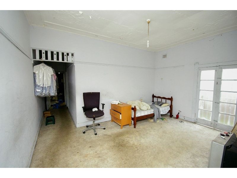 7 Glenayr Avenue, North Bondi NSW 2026