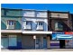 124 Princes Highway, St Peters NSW 2044