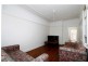 124 Princes Highway, St Peters NSW 2044
