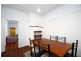 124 Princes Highway, St Peters NSW 2044