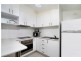 124 Princes Highway, St Peters NSW 2044