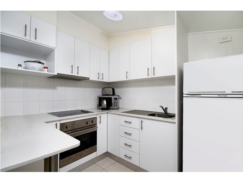 124 Princes Highway, St Peters NSW 2044