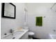 124 Princes Highway, St Peters NSW 2044