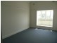 124 Princes Highway, St Peters NSW 2044