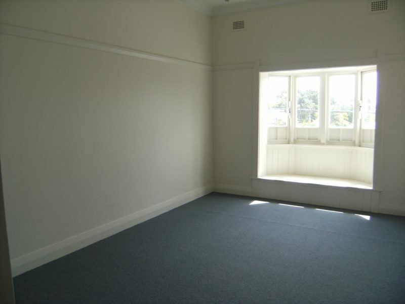 124 Princes Highway, St Peters NSW 2044