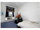 124 Princes Highway, St Peters NSW 2044