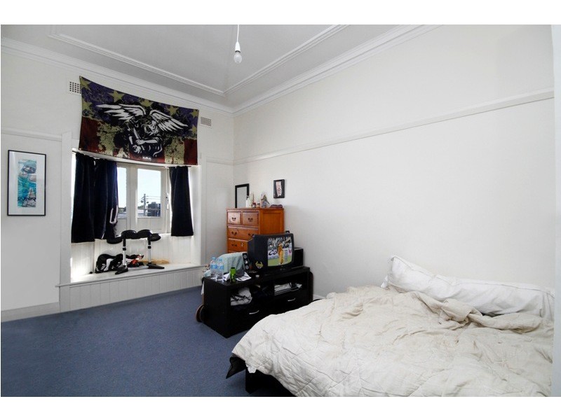 124 Princes Highway, St Peters NSW 2044