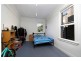 124 Princes Highway, St Peters NSW 2044