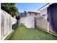 124 Princes Highway, St Peters NSW 2044