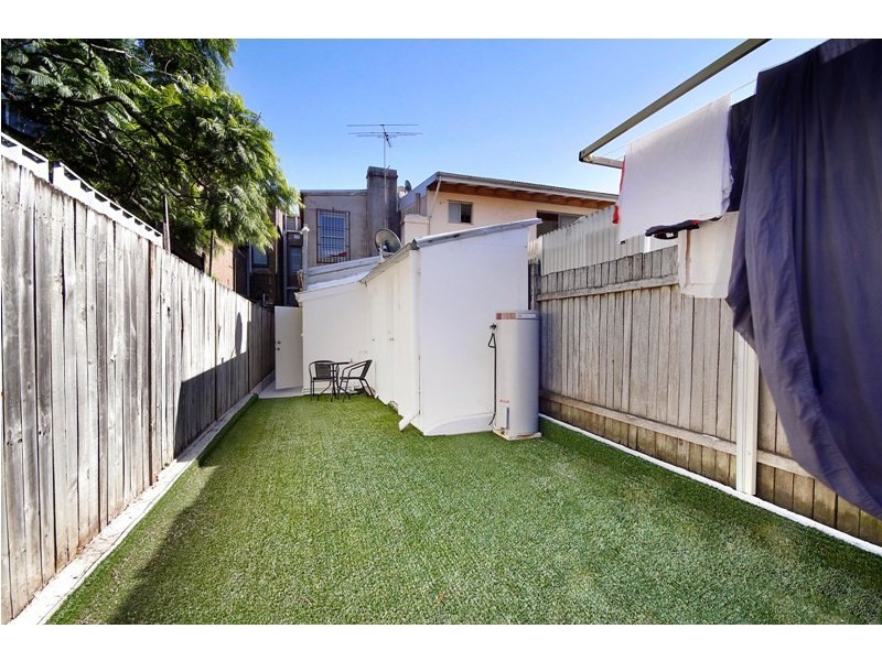 124 Princes Highway, St Peters NSW 2044