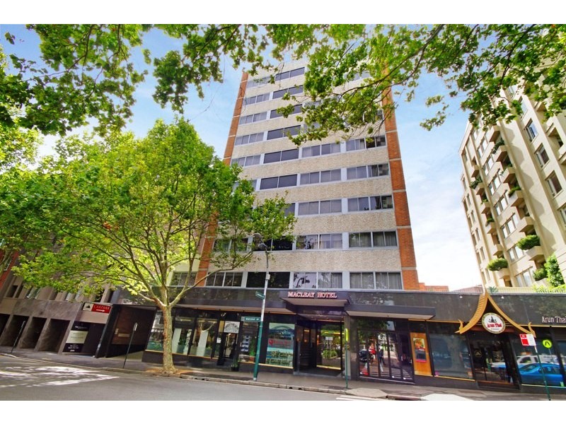 509/28 Macleay Street, Elizabeth Bay NSW 2011