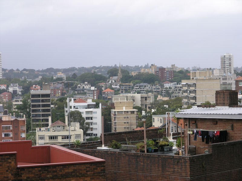 509/28 Macleay Street, Elizabeth Bay NSW 2011