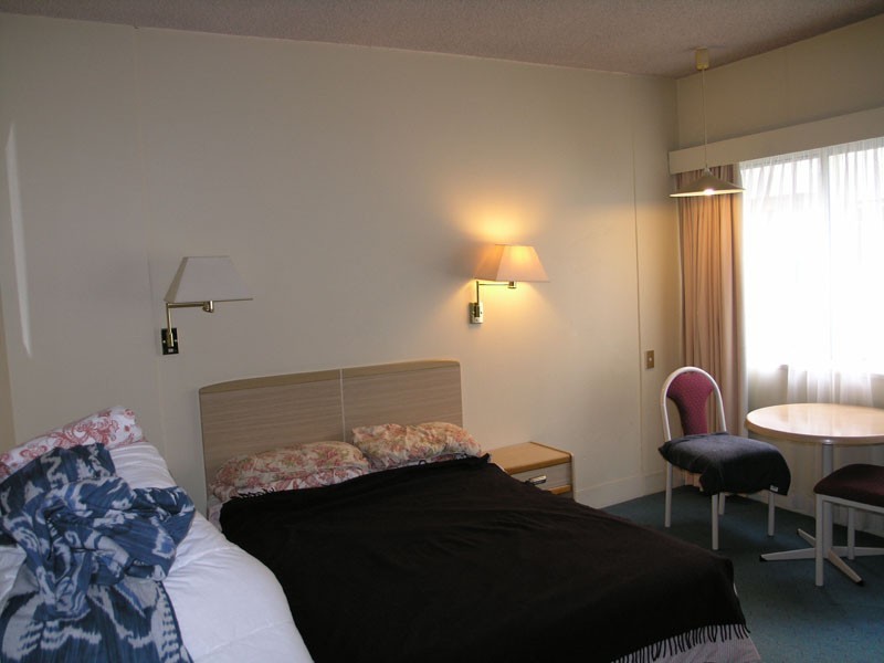 509/28 Macleay Street, Elizabeth Bay NSW 2011