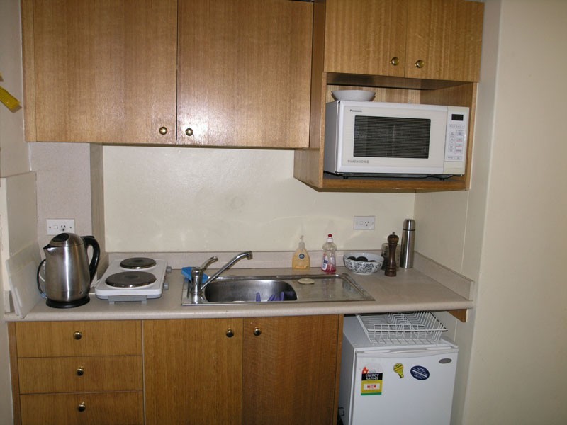 509/28 Macleay Street, Elizabeth Bay NSW 2011