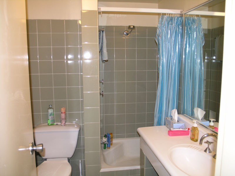 509/28 Macleay Street, Elizabeth Bay NSW 2011