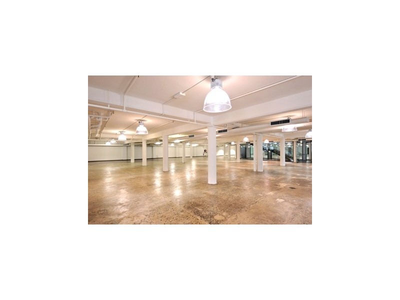 204-218 Botany Road, Alexandria NSW 2015