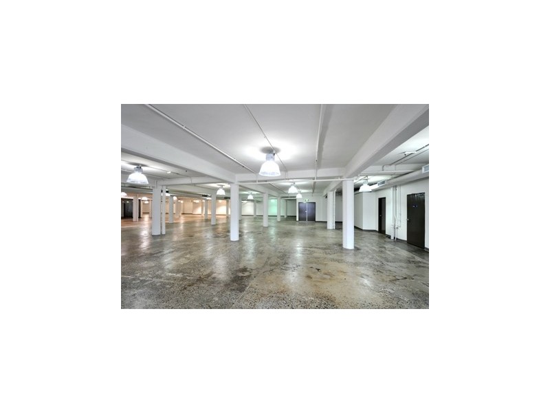 204-218 Botany Road, Alexandria NSW 2015