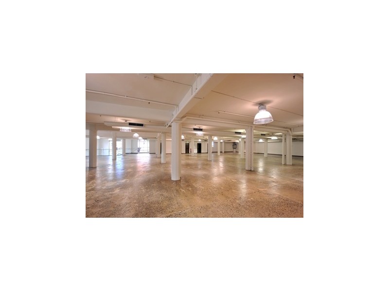 204-218 Botany Road, Alexandria NSW 2015