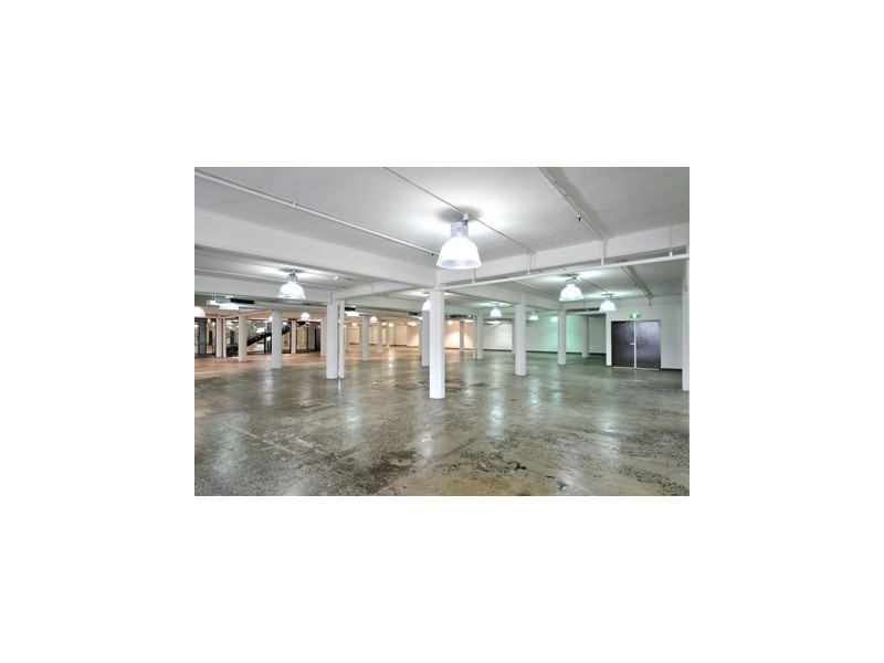 204-218 Botany Road, Alexandria NSW 2015