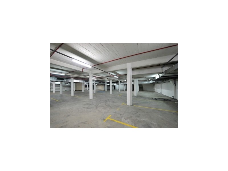 204-218 Botany Road, Alexandria NSW 2015