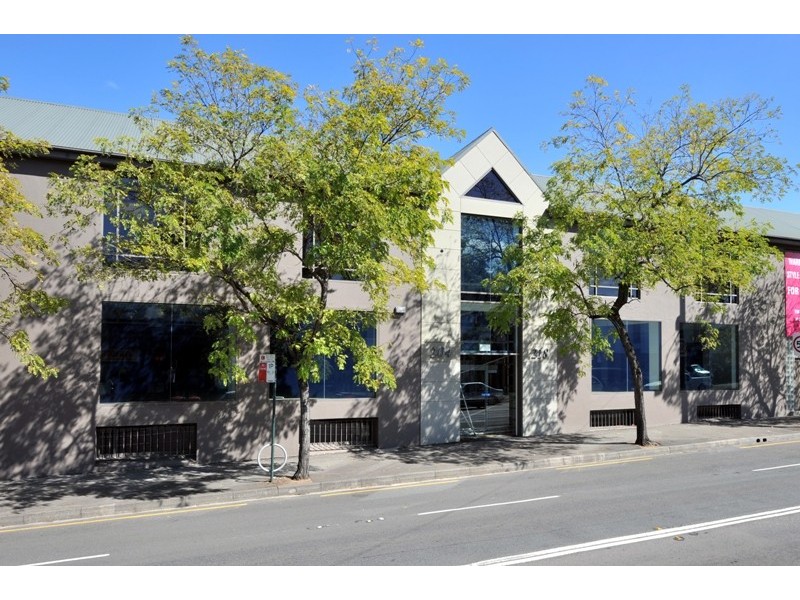 204-218 Botany Road, Alexandria NSW 2015