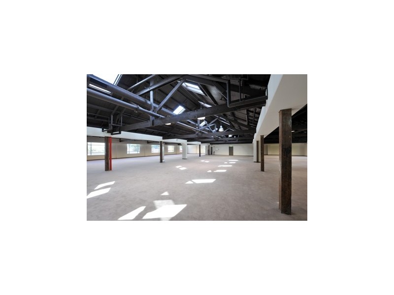 204-218 Botany Road, Alexandria NSW 2015