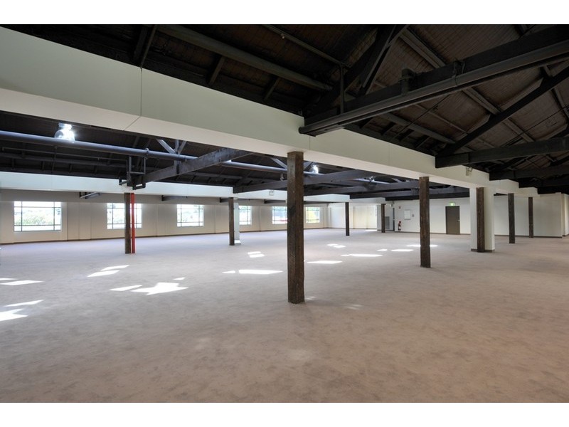 204-218 Botany Road, Alexandria NSW 2015