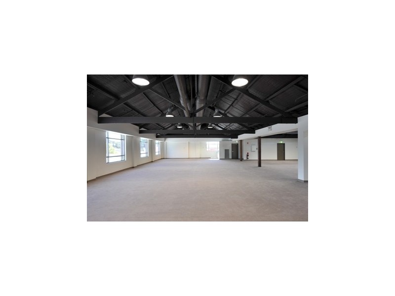 204-218 Botany Road, Alexandria NSW 2015