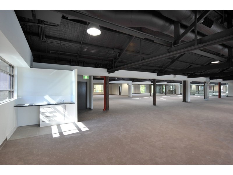 204-218 Botany Road, Alexandria NSW 2015